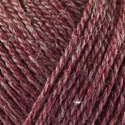 ONION No.3 Organic Wool+Nettles
