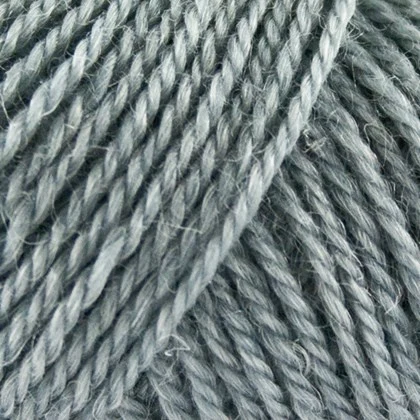 ONION No.3 Organic Wool+Nettles