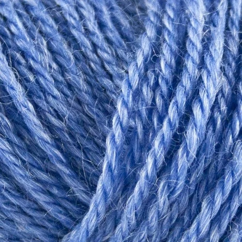 ONION No.3 Organic Wool+Nettles