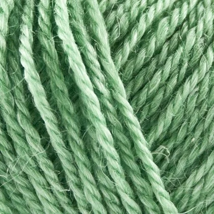 ONION No.3 Organic Wool+Nettles