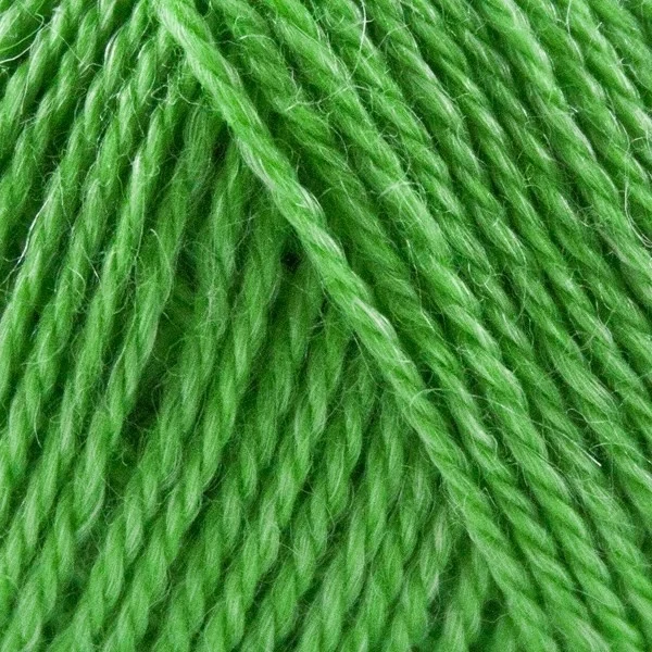 ONION No.3 Organic Wool+Nettles