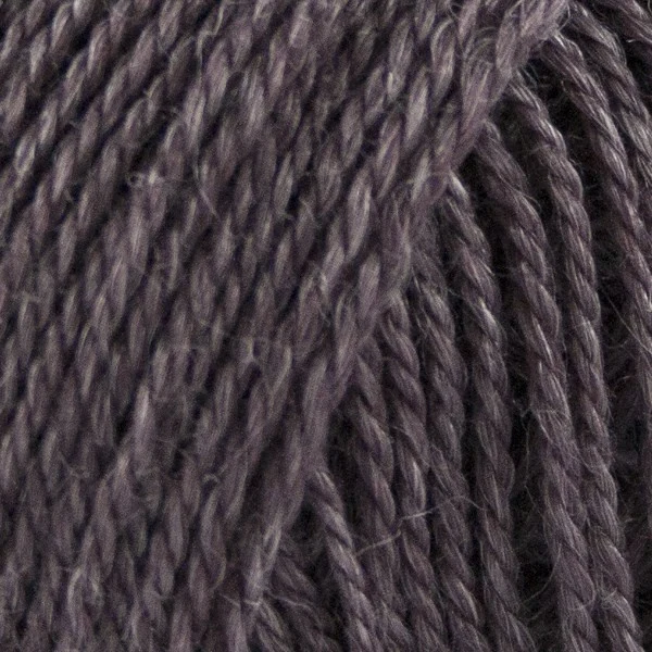 ONION No.3 Organic Wool+Nettles