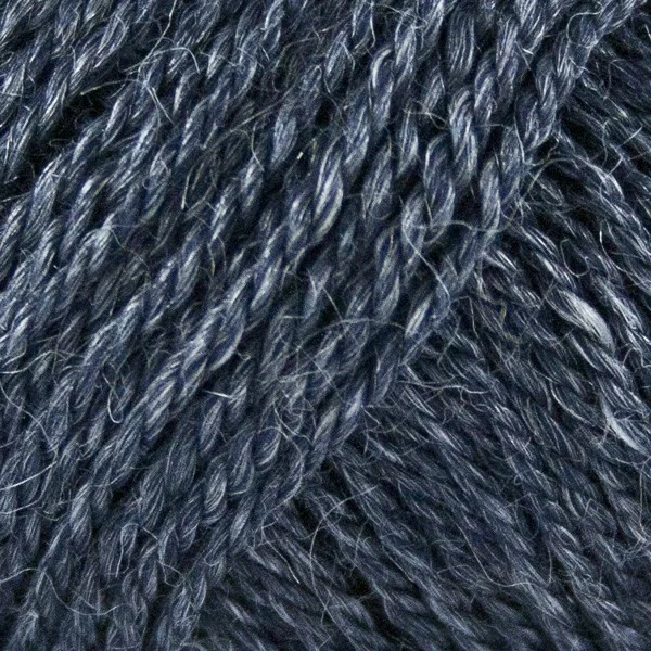 ONION No.3 Organic Wool+Nettles
