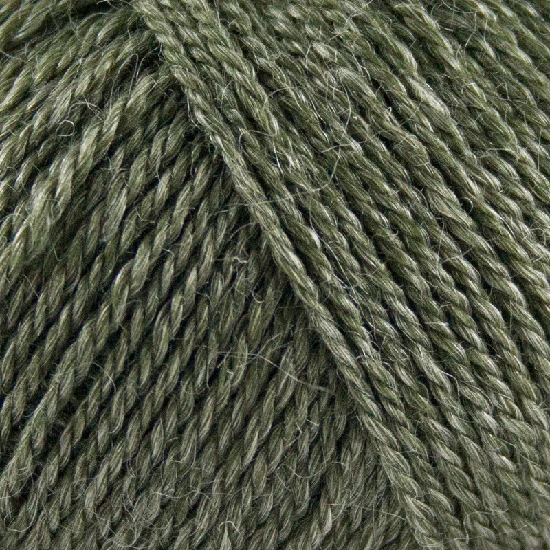 ONION No.3 1124