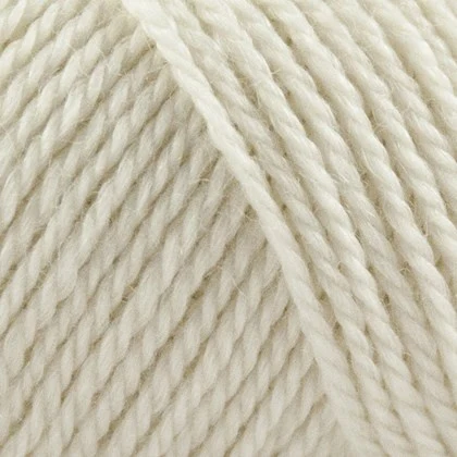 ONION No.4 Organic Wool+Nettles