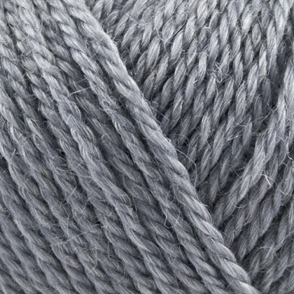 ONION No.4 Organic Wool+Nettles