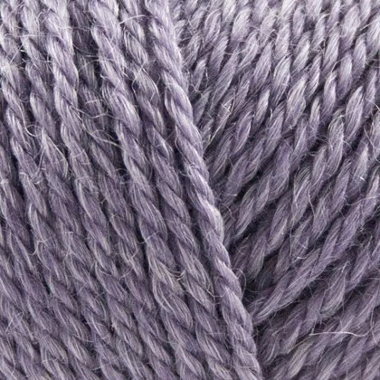 ONION No.4 Organic Wool+Nettles