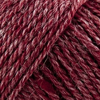 ONION No.4 Organic Wool+Nettles