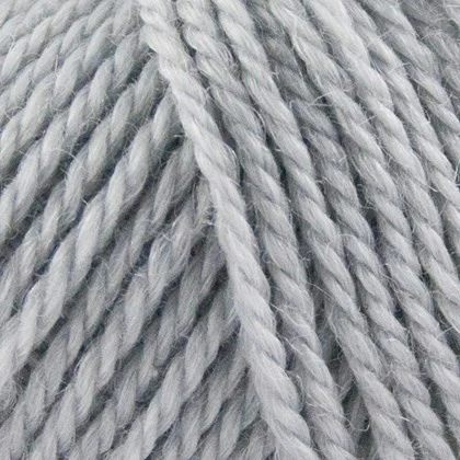 ONION No.4 Organic Wool+Nettles