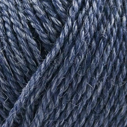 ONION No.4 Organic Wool+Nettles