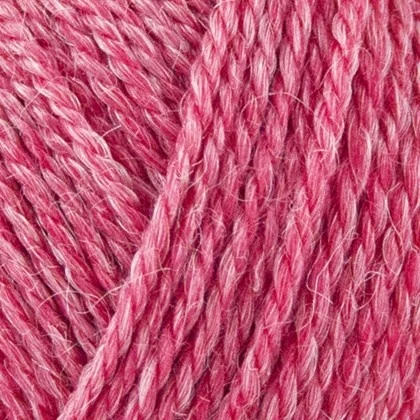 ONION No.4 Organic Wool+Nettles