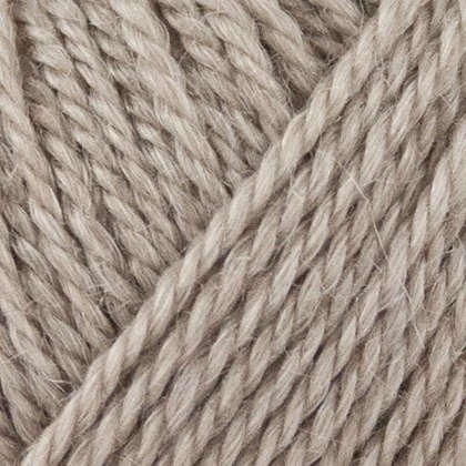 ONION No.4 Organic Wool+Nettles