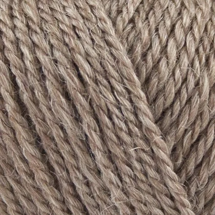 ONION No.4 Organic Wool+Nettles