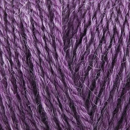 ONION No.4 Organic Wool+Nettles