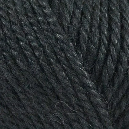 ONION No.4 Organic Wool+Nettles