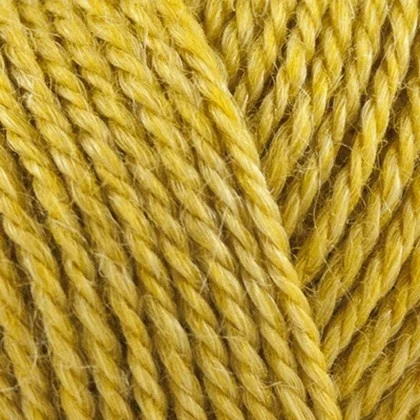 ONION No.4 Organic Wool+Nettles