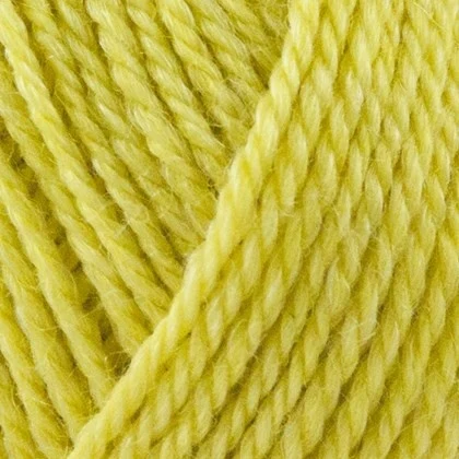 ONION No.4 Organic Wool+Nettles