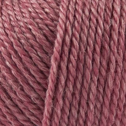 ONION No.4 Organic Wool+Nettles