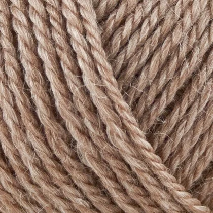 ONION No.4 Organic Wool+Nettles