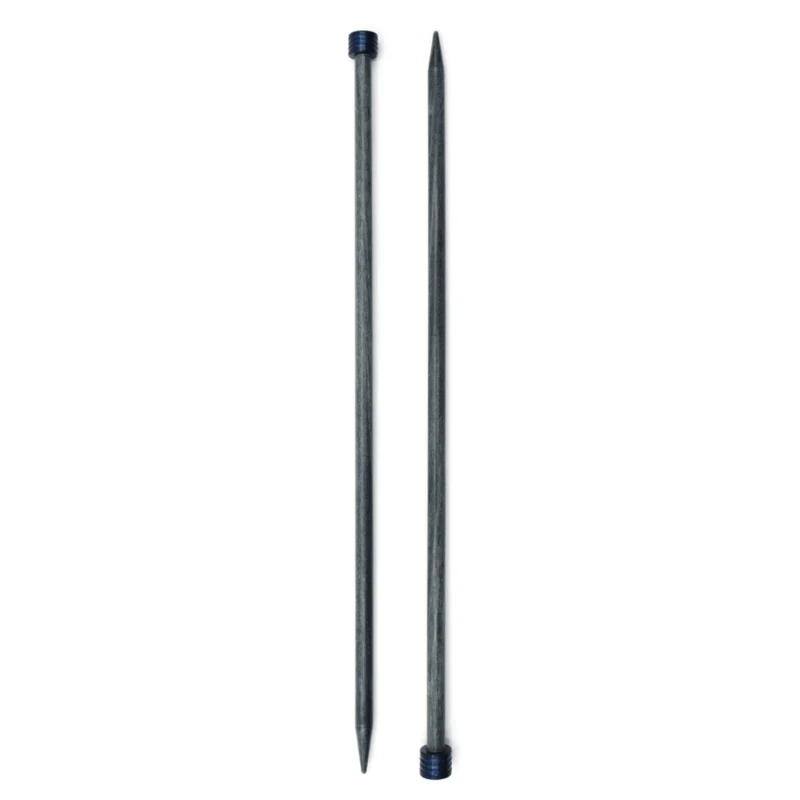 LYKKE Jumperpinde Indigo 25 cm