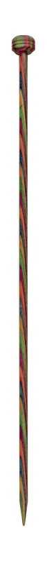 KnitPro Symfonie Jumperpinde 25 cm (3.00-12.00mm)