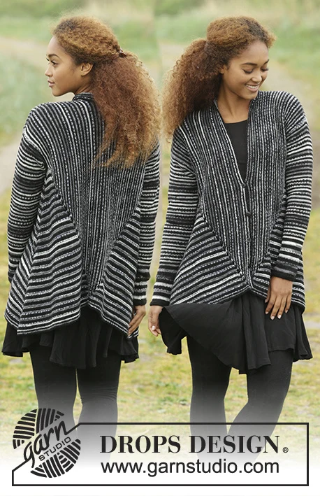 DROPS 173 katalog