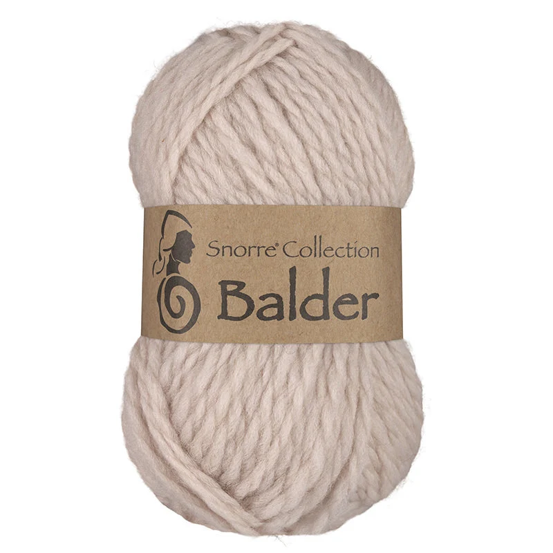 Viking Snorre Balder 806 Sand