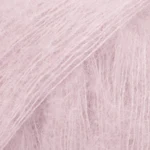 DROPS Kid-Silk 03 Lys rosa