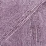 DROPS Kid-Silk 05 Lyng