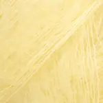 DROPS Kid-Silk 52 Limonade