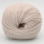 BC Garn Brisa 02 Grå beige