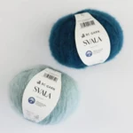 BC Garn Svala