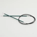 KnitPro Zing Rundpind, 150 cm, 3.00 mm
