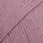 DROPS Loves You 7 - Lavender Fields 10 ngl 25 Malva