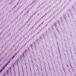 DROPS Loves You 7 - Lavender Fields 10 ngl 12 Syren