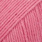 DROPS Loves You 7 - Sweet Harmony 10 ngl 15 Rosa