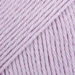 DROPS Loves You 7 - Sweet Harmony 10 ngl 24 Lavendel frost
