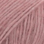 DROPS Air 29 Mauve (Uni Colour)
