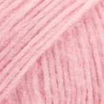 DROPS Air 24 Rosa (Uni Colour)