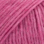 DROPS Air 14 Lyng (Uni Colour)