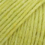 DROPS Air 60 Lys oliven (Uni Colour)