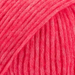 DROPS Air 64 Hindbærsorbet (Uni Colour)
