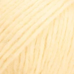 DROPS Air 65 Lysegul (Uni Colour)