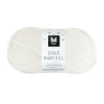 Dale Baby Ull 8539 Kit