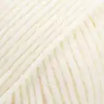 Merino Extra Fine 01 Natur (Uni Colour)