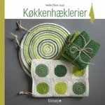 Bog: Køkkenhæklerier