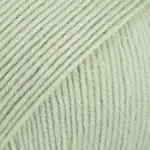 DROPS Baby Merino 57 Pistacieis (Uni Colour)