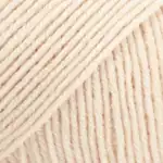 DROPS Baby Merino 59 Hvede (Uni Colour)