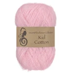 Viking Snorre Kid Cotton 761 Rosa