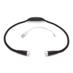 LED Nakkelampe